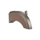 Moen - Oil rubbed bronze diverter spouts - Oil Rubbed Bronze