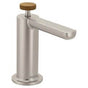 Moen - Spot resist stainless - Spot Resist Stainless