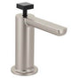 Moen - Spot resist stainless - Spot Resist Stainless
