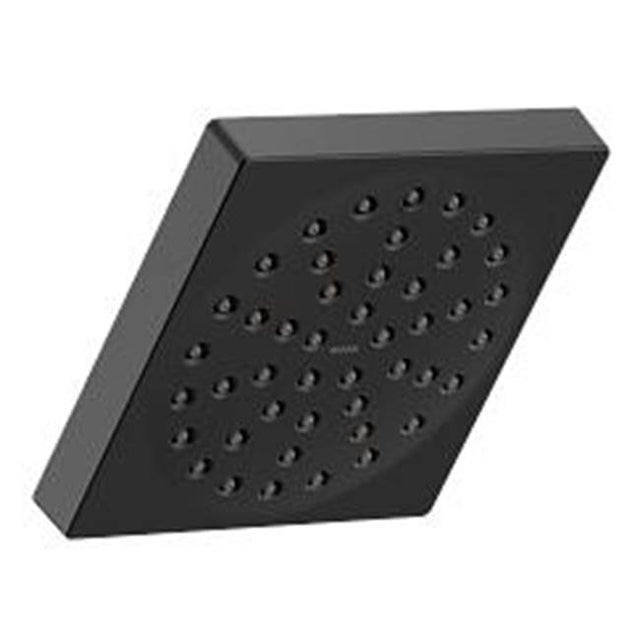 Moen - Showerhead Kit - Matte Black
