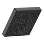 Moen - Showerhead Kit - Matte Black