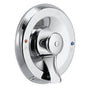 Moen - Chrome Posi-Temp(R) valve trim - Chrome