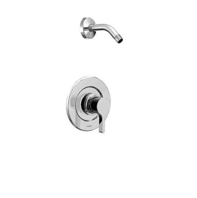 Moen - Chrome Posi-Temp shower only - Chrome