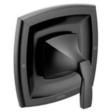 Moen - Matte black Moentrol(R) valve trim - Matte Black