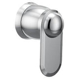 Moen - Chrome volume control - Chrome