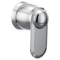 Moen - Chrome volume control - Chrome