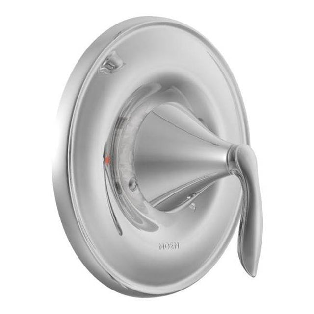 Moen - Chrome Posi-Temp(R) valve trim - Chrome