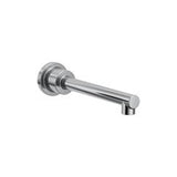 Moen - 10'' Align Tub Filler Spout Ch - Chrome