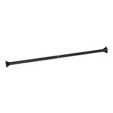 Moen - Matte Black Tension Rod - Matte Black