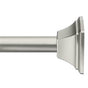 Moen - Brushed Nickel Tension Rod - Brushed Nickel