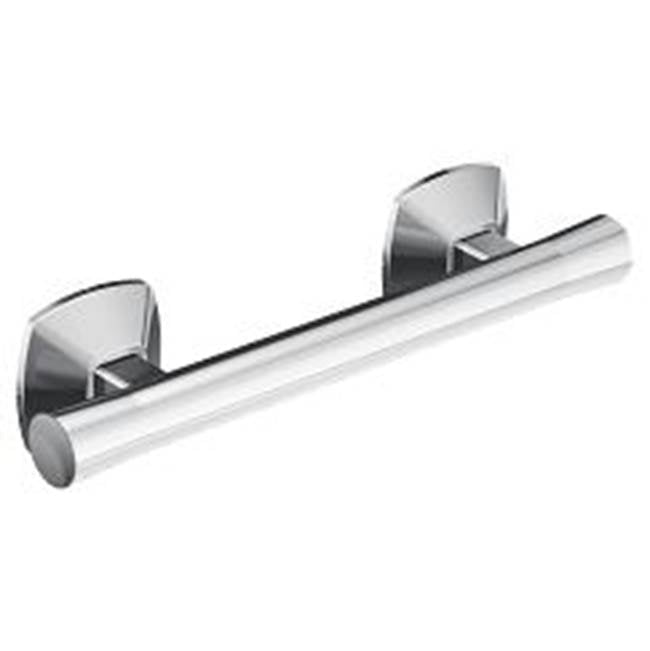 Moen - Chrome 9'' Hand Grip - Chrome