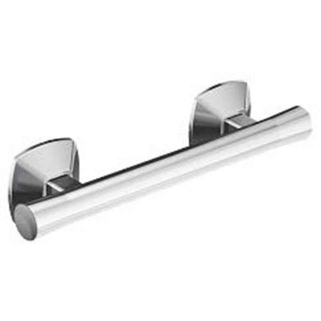 Moen - Chrome 9'' Hand Grip - Chrome