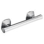 Moen - Chrome 9'' Hand Grip - Chrome