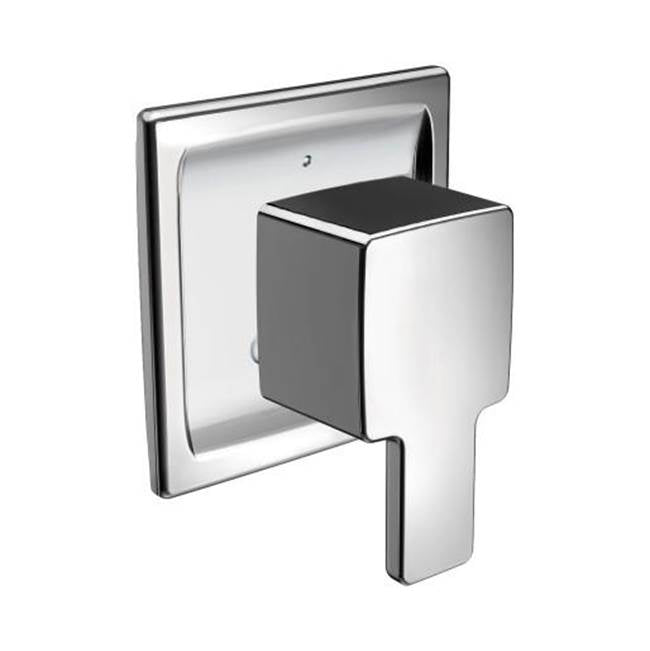 Moen - Handle kit - Chrome