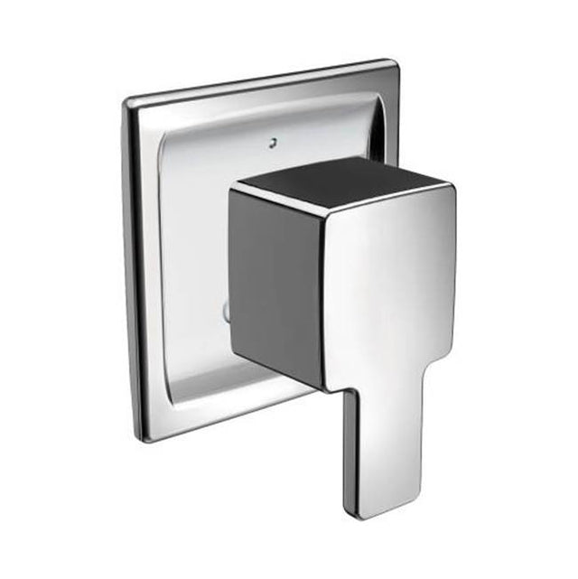Moen - Handle kit - Chrome