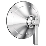 Moen - Chrome transfer valve trim - Chrome
