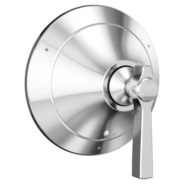 Moen - Chrome transfer valve trim - Chrome