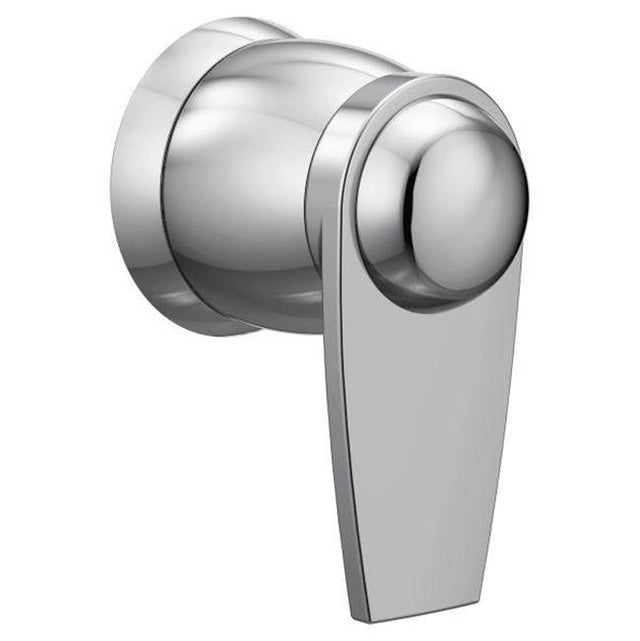 Moen - Chrome volume control - Chrome