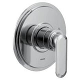 Moen - Chrome M-CORE 2 series tub/shower valve only - Chrome