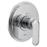 Moen - Chrome M-CORE 3 series tub/shower valve only - Chrome