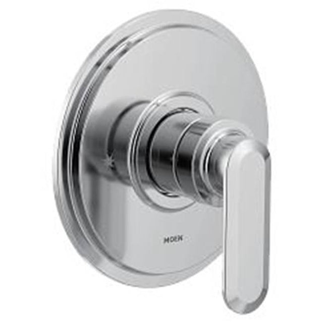 Moen - Chrome M-CORE 3 series tub/shower valve only - Chrome