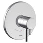 Moen - Align Chrome M-Core 4-Series Tub/Shower Valve Only - Chrome