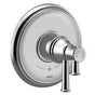 Moen - Belfield Chrome M-Core 4-Series Tub/Shower Valve Only - Chrome