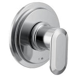 Moen - Chrome M-CORE transfer vertical spa - Chrome