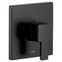 Moen - Matte black M-CORE 2 series tub/shower valve only - Matte Black