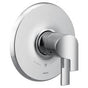 Moen - Chrome M-Core 4-Series Tub/Shower Valve Only - Chrome
