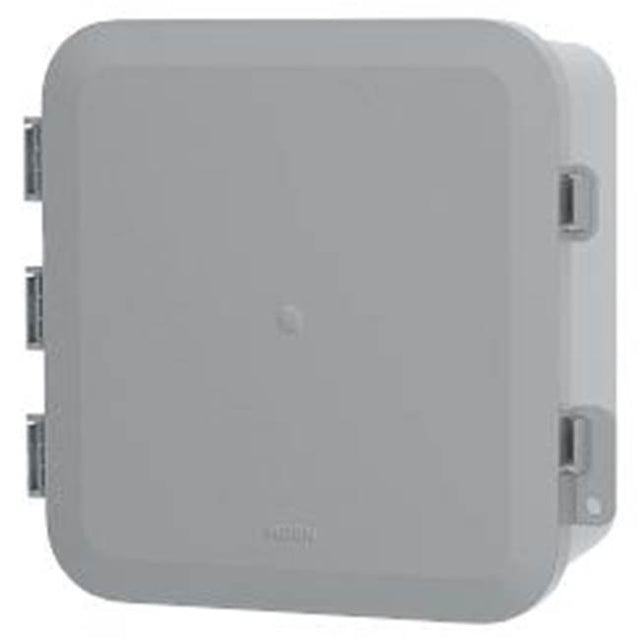 Moen - Smart Sprinkler System
