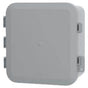 Moen - Smart Sprinkler System