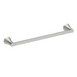Moen - Brushed Nickel Towel Bar - Brushed Nickel