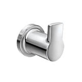 Moen - Chrome Robe Hook - Chrome