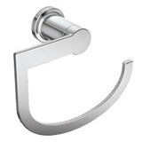 Moen - Chrome Hand Towel Bar - Chrome
