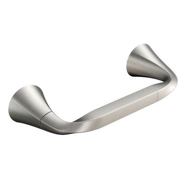 Moen - Brushed Nickel Paper Holder - Brushed Nickel