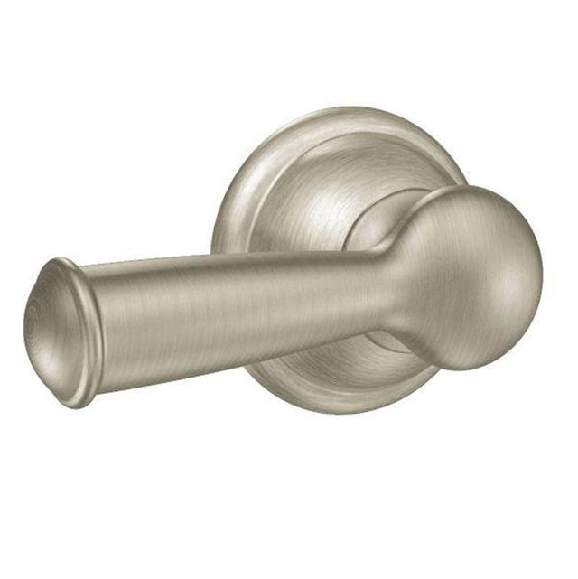Moen - Brushed Nickel Tank Lever - Brushed Nickel
