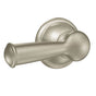 Moen - Brushed Nickel Tank Lever - Brushed Nickel