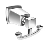 Moen - Chrome Robe Hook - Chrome