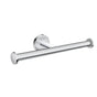 Moen - Chrome Double Paper Holder - Chrome