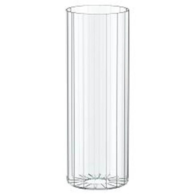 Moen - N/A Or Unfinished One Globe Bath Light - Unfinished