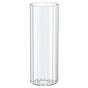 Moen - N/A Or Unfinished One Globe Bath Light - Unfinished