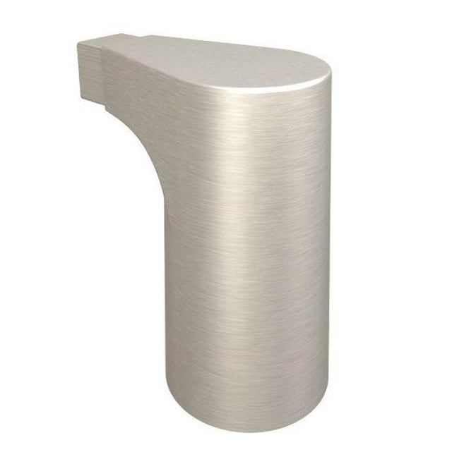 Moen - Edgestone Posts Bn - Brushed Nickel