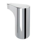 Moen - Edgestone Posts Ch - Chrome
