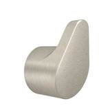 Moen - Edgestone Single Robehook Bn - Brushed Nickel