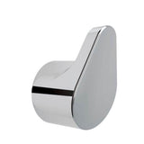 Moen - Edgestone Single Robe Hook Ch - Chrome