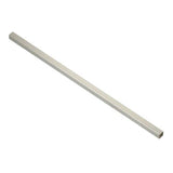 Moen - Edgestone 18 Towel Bar Only Bn - Brushed Nickel