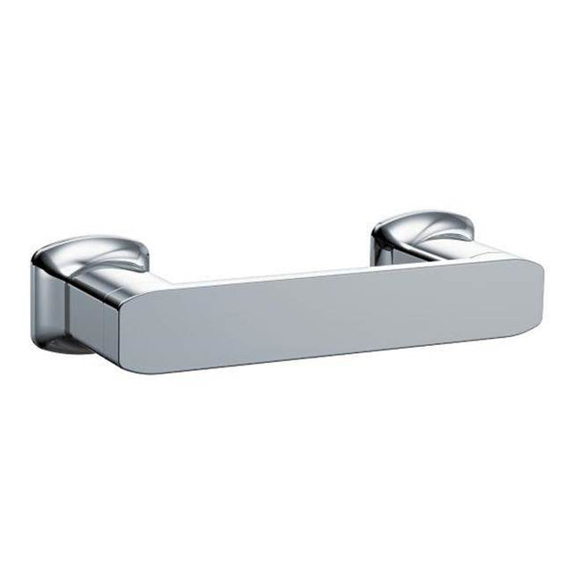 Moen - Chrome pivoting paper holder - Chrome