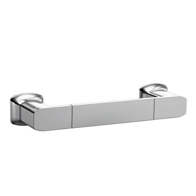 Moen - Chrome hand towel bar - Chrome