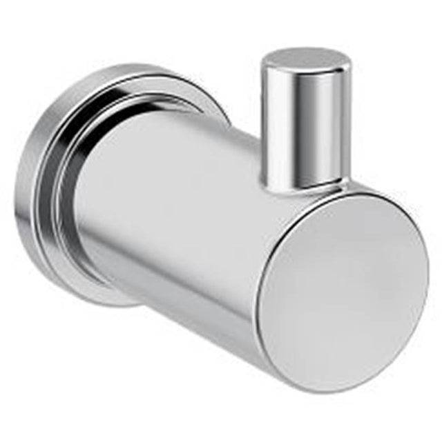 Moen - Summit Robe Hook, Ch - Chrome